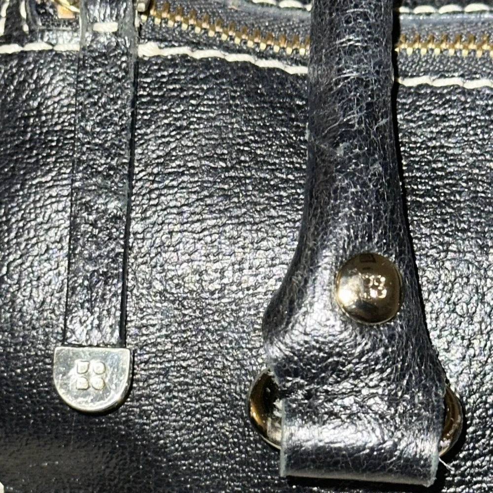 Kate Spade Bag‎ Kate Spade